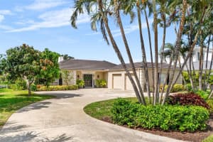 396 Bob White Dr, SARASOTA