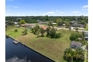 2128 Pellam Blvd, PORT CHARLOTTE