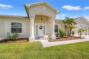 23166 Ranger Avenue, PORT CHARLOTTE