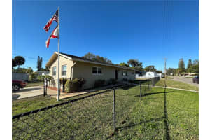 4200 4th Ave S, ST PETERSBURG