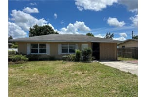 5903 Richard Pl, SARASOTA