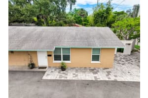 618 S Osprey Ave, SARASOTA