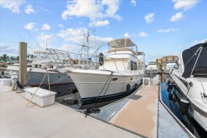 102 Riviera Dunes Way #s-39, PALMETTO