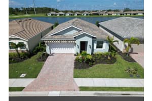 419 Ibiza Loop, VENICE