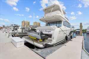 102 Riviera Dunes Way #c-22, PALMETTO 102 Riviera Dunes Way #c-22, PALMETTO