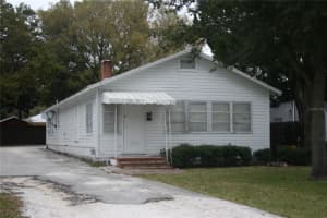 1937 7th St, SARASOTA