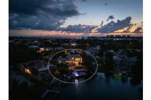 3607 Flamingo Ave, SARASOTA