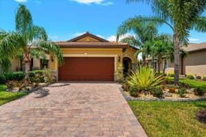 7612 Kirkland Cv, BRADENTON