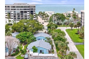 170 Roosevelt Dr #1, SARASOTA