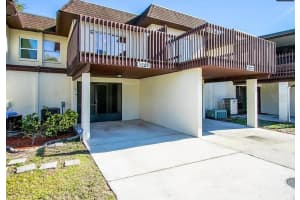 3225 Ramblewood Dr, SARASOTA