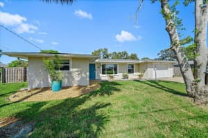 455 N Shore Dr, OSPREY