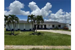 234 Tait Ter Se, PORT CHARLOTTE 234 Tait Ter Se, PORT CHARLOTTE