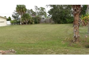 Granada Blvd, NORTH PORT