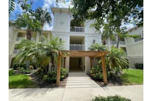 900 San Lino Cir #921, VENICE