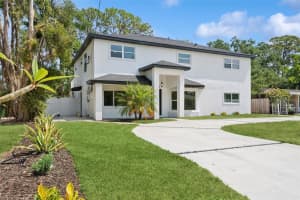 2655 Bay St #2, SARASOTA