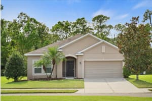 7711 110th Ave E, PARRISH 7711 110th Ave E, PARRISH