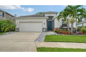 7404 47th Avenue Cir E, BRADENTON