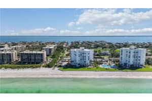 1050 Longboat Club Rd #204, LONGBOAT KEY