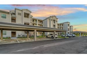 17655 Opal Sand Dr #301, VENICE