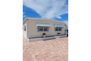 1916 Illinois Ave, BRADENTON