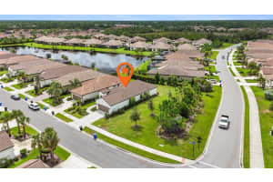301 Palmaria Ct, NOKOMIS