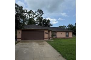 8273 Olster Dr, NORTH PORT