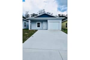 1454 Las Villas Blvd, SEBRING