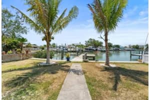 14184 W Parsley Dr, MADEIRA BEACH 14184 W Parsley Dr, MADEIRA BEACH
