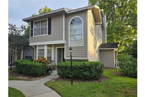 12256 Shady Spring Way #107, ORLANDO