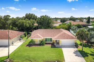 23117 Lindale Ave, PORT CHARLOTTE