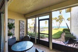 4660 Ocean Blvd #n1, SARASOTA