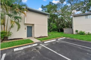 1125 Longfellow Way, SARASOTA