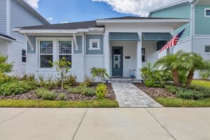 7274 Kodiak Ln, SARASOTA
