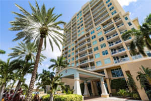 140 Riviera Dunes Way #604, PALMETTO