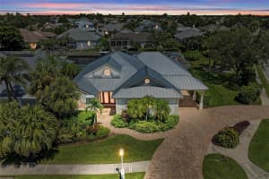 202 Americas Cup Blvd, BRADENTON