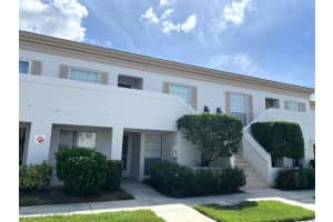 5205 Wedgewood Ln #15, SARASOTA