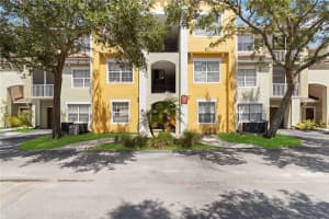 4763 Travini Cir #3-111, SARASOTA