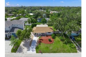 2616 Martin St, SARASOTA