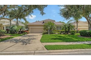 6909 Lennox Pl, BRADENTON