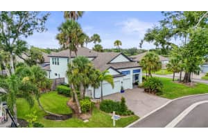 1763 Sugarberry Trl, SARASOTA