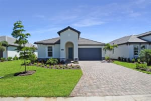 17212 Luminous Ave, VENICE