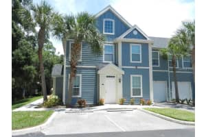 5541 Rosehill Rd #101, SARASOTA