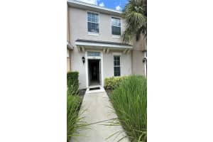 1125 Grantham Dr, SARASOTA