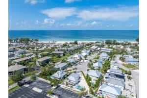 7 Palm Harbor Dr, HOLMES BEACH