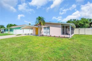 3111 Bayshore Gardens Pkwy, BRADENTON