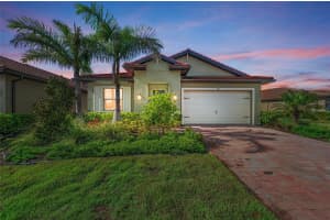 325 Villoresi Blvd, NOKOMIS