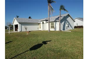 542 36th St W, PALMETTO