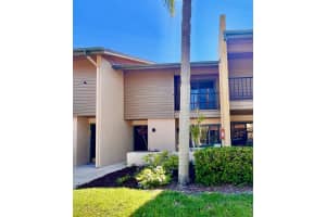 984 Sunridge Dr #j3, SARASOTA