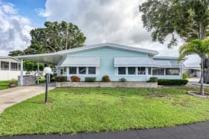 3502 Rita Pl, ELLENTON