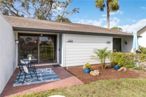 3505 Longmeadow #3, SARASOTA